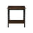 Kilmersdon End Table