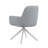 Labresha 19'' H Upholstered Armchair