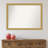 Flat Mirror-1578392362-1564105736