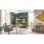 Cosy Metal Storage Bin-106816974