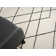 Light Tapis white Rug