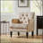 Cozine Upholstered Armchair-1140073586-1143472810-1172191843