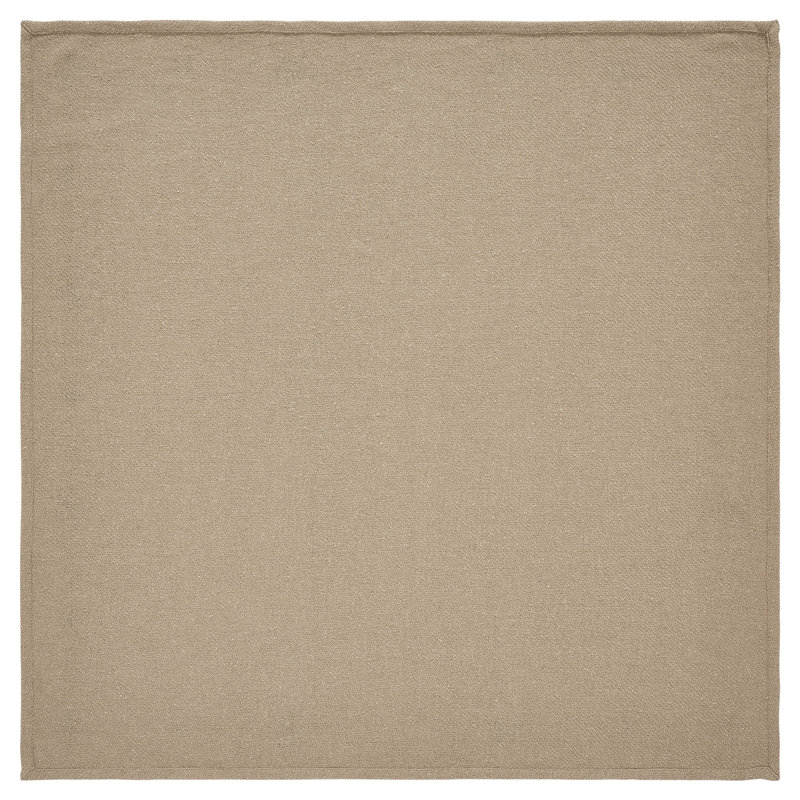 Junipero My Country Table Topper 40x40