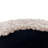 Round Storage Ottoman-632565452