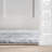 Argelia Solid Machine Washable Area Rug-734509125