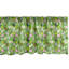 Cantonnière Ambesonne - paquet de 2 créatures 92352-100746031