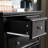 Rajene Faux Wood 6-Drawer Dresser-1889013665