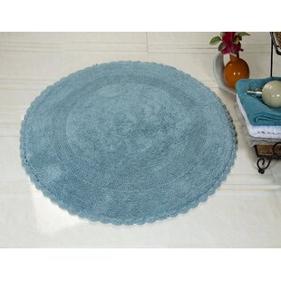 Homaxy Shaggy Chenille Bath Mat Absorbent Quick Dry Floor Decoration Shower  Pad Soft Thick Plush Carpet Anti-Slip Bathroom Rug