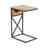 Janii Solid Wood Top End Table