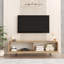 Living Room Furniture Set-2038296321