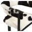 Darcy Upholstered Arm Chair-87315950-87315951