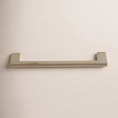 Vail Bar Drawer Pull