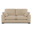 Strathern 3 - Piece Living Room Set-276285382