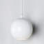 Boule 1 - Light Pendant-18899022
