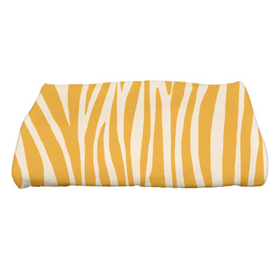 Akheelesh Bath Towel