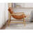 Upholstered Armchair-1147566939-1147566938