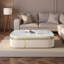 Table basse Modern-1177430570