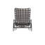 Kantan Outdoor Chaise Lounge-357103269