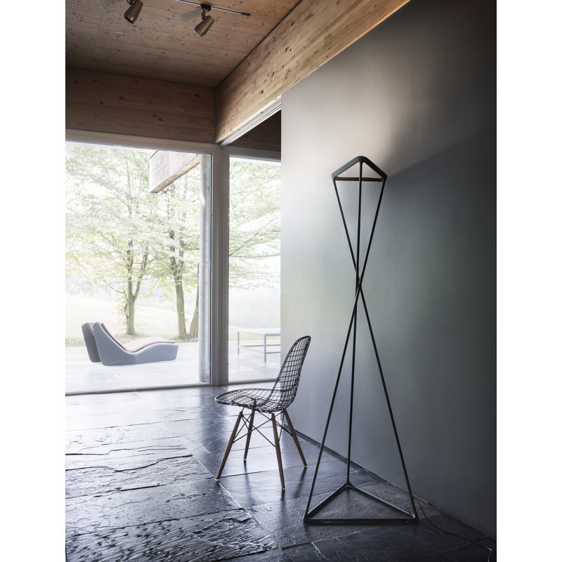 Tango Floor Lamp