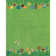 Claro Hand Tufted Indian Wool Rug