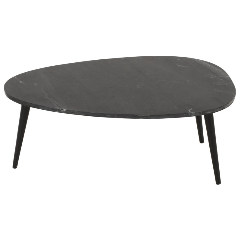 Mirefield Three Leg Coffee Table