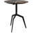 Black/Brown/Ivory/Black Powder Coating is out of stock