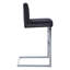 Elsberry Upholstered Counter Stool with Metal Frame-2112088624-2112088627