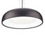 Beacon 1 - Light LED Single Pendant