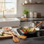 KYEUIN 4 Utensil Set