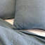 Huntington Cotton Sham-411685364