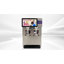 Cooler Depot Countertop Snow Cone Maker