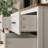 6-Drawer Dresser