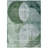 Machine Washable Indoor/Outdoor Cicel ACN1140 Seafoam Rug-109489533