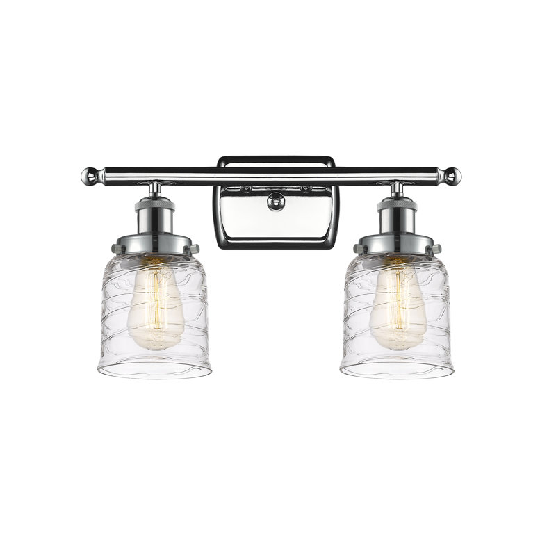Buy the {{1}} online now for the perfect mix of style and savings., Incandescente, Chrome poli, Tourbillon déco transparent