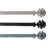 Villalouise Stainless Steel Adjustable-61911411