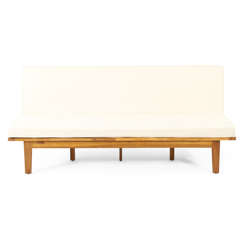 JILL DAYBED
