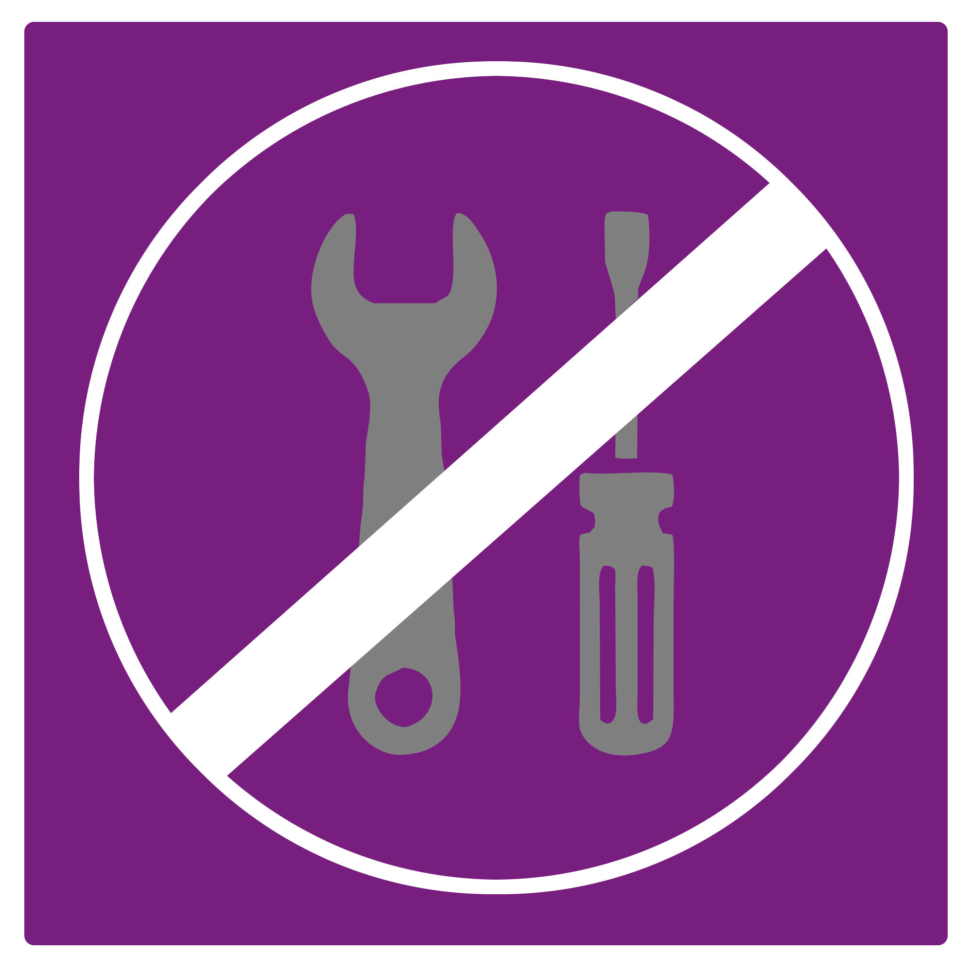 Laurel Foundry Modern Farmhouse Vanderford 24'' Free Standing Single