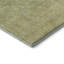Tapis vert Prisco lavable à la machine de qualité supérieure-517112129