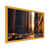 Gold Picture Frame
