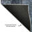 Premium Machine Washable Dahl AMF1077 Modern Rug-1688846646