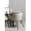 Nivaldo 4 - Person Dining Set
