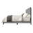 Lipsey Upholstered Panel Bed-690434667-690434658