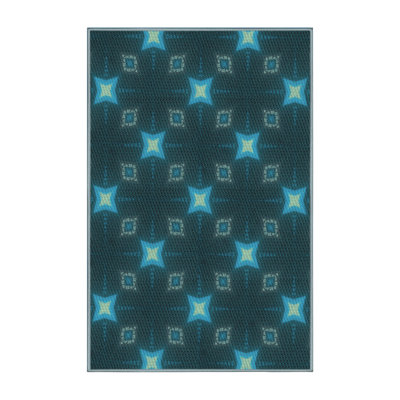 Indoor Rug