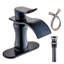 Robinet de salle de bain monotrou DFI-31794344-86898818