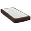  Housse de sommier 18 po-50812978-50812979