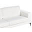 Vadstena 3 Seater Sofa-777371541