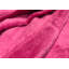  Couverture en flanelle super douce et chaude-1398148400-1442143387