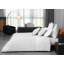 Gemma Duvet Cover-81132457-81132458