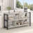 Mischa Bookcase-1978704509-1955981622