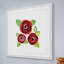 Molly Rosner - Single Picture Frame Painting-20858740